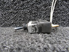 1420-01 CME Toggle Switch Assembly (Volts: 30)