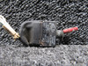 14-630-6B ECE Toggle Switch Assembly (Volts: 28)