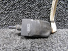 615-5B ECE 3-Position Toggle Switch Assembly (Volts: 28)