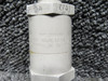 P87-533-46 (Alt: 101-389011-31) Circle Seal Check Valve (PSI: 20)