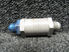 P87-533-46 (Alt: 101-389011-31) Circle Seal Check Valve (PSI: 20)