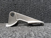 63485-002 (Cast: 63418) Piper PA32-260 Pilot Toe Brake Pedal Outboard