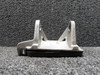 63485-000 (Cast: 63418) Piper PA32-260 Pilot Toe Brake Pedal Inboard