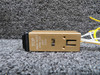 582-10A0B0C1 SafranEDA AIU Fail Annunciator Switch Assembly