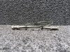 MO011226JB-59JL-VE