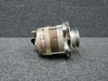 ALU-8421 (USE: ALU-8521) Prestolite Alternator W/ Maintenance Release Tag (24V)