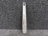 ED13454-1 (Alt: 5790249-509) Aero Commander 500B Brake Lever Arm Assembly