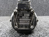 2CM7AAN-1 (Alt: AN5531-2) General Electric Tachometer Electric Generator