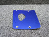 Columbia 400 Step Cover Plate Assembly RH BAS Part Sales | Airplane Parts