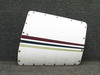 MO011926JM-01AS-MM