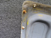 50-410015-609 Beechcraft KA-A90 Nose Compartment Door Assembly LH
