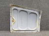 MO011926JM-01AS-MM