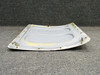 50-410015-609 Beechcraft KA-A90 Nose Compartment Door Assembly LH