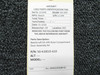 MO011926JM-02AS-MM