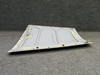 50-410015-610 Beechcraft KA-A90 Nose Compartment Door Assembly RH