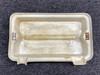 0512167-33, 0512167-27 Cessna 177B Battery Box Assembly