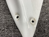 1741005-12 (Use: 1741005-244) Cessna 177B Upper Main Gear Fairing RH