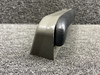 1414082-20 Cessna 177B Cabin Door Armrest