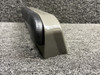 1414082-20 Cessna 177B Cabin Door Armrest