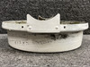 1750051-1 Cessna 177B Aft Propeller Bulkhead Assembly