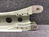 1710703-6 (Use: 1710705-1) Cessna 177B Wing Carry Thru Spar Assembly