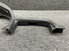 1713080-4 Cessna 177B Glareshield Assembly