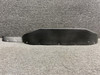 1713080-4 Cessna 177B Glareshield Assembly