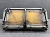 1714094-1 Cessna 177B Aft Bench Seat Assembly