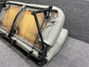 1714094-1 Cessna 177B Aft Bench Seat Assembly
