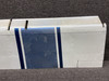 1221006-13 (Use: 1221006-31) Cessna 177B Aileron Assembly LH