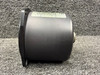 P132001 (Alt: P100-030-030-00) Horizon P-1000 Digital Tachometer (Volts: 6-30)