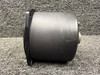 P132001 (Alt: P100-030-030-00) Horizon P-1000 Digital Tachometer (Volts: 6-30)