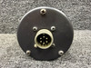 P132001 (Alt: P100-030-030-00) Horizon P-1000 Digital Tachometer (Volts: 6-30)