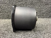 P132001 (Alt: P100-030-030-00) Horizon P-1000 Digital Tachometer (Volts: 6-30)