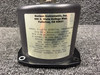 P132001 (Alt: P100-030-030-00) Horizon P-1000 Digital Tachometer (Volts: 6-30)