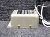950D0311-001 Internation Avionics Transducer Amplifier (Volts: 14, 28)
