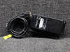 153510-000115 Appareo Stratus 3i ADS-B Receiver