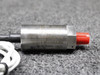 APT-153-1000-30 Kulite Fuel Pressure Transducer (Volts: 10)