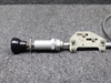 660226-001 Mooney M20J Fine Adjust Throttle Control Cable Assembly