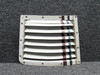 MO011926JM-14AS-OG