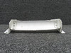 50-554260-607 Beechcraft KA-A90 Louvered Air Inlet Door Assembly