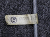 640257-021 Mooney M20J Cabin Air Distribution Control Cable Assembly