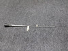 640257-021 Mooney M20J Cabin Air Distribution Control Cable Assembly