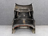 MO011926JM-19AS