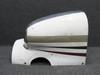 MO041326JM-32JL
