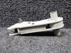 913031-503 Mooney M20J Aft Elevator Control Bellcrank