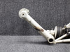 520022-502 Mooney M20J Main Gear Strut Assembly RH