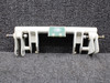 560236-507 Mooney M20J Landing Gear Retraction Bellcrank