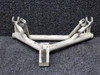 540016-507 Mooney M20J Nose Gear Retraction Truss