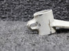 550015-003 Mooney M20J Main Gear Door Support LH